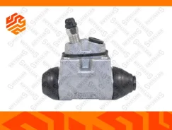 ������� ��������� Stellox 0583500SX ����� ������ 0583500SX ����