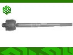���� ������� Teknorot B153, �����/������ B153 ����