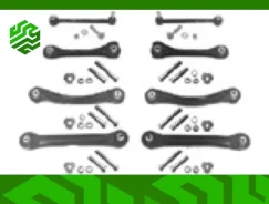 �������� ������� �������� Teknorot M445 ������, �����/������ M445 ����