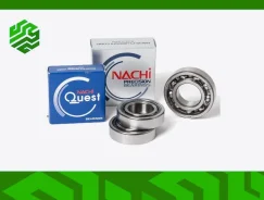 ��������� ��������� Nachi E32215J ������, �����/������ E32215J ����
