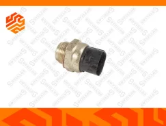 ������ ��������� ����������� Stellox 0601501SX 0601501SX ����