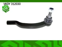 ���������� ������� ���� SKF VKDY312030 ������ VKDY312030 ����