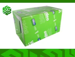 ��������� ���������� Valeo 599182 599182 ����