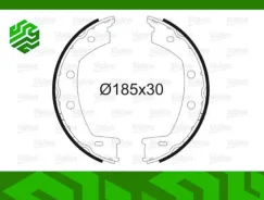 ������� ��������� ���������� Valeo 564198 ������, �����/������ 564198 ����