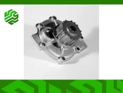 ����� ����������� �������� HEPU P056 P056 ����