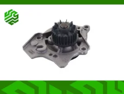 ����� ����������� �������� HEPU P657 P657 ����