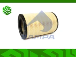 ������ ��������� Sampa 03310301 03310301 ����