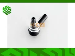 ���������� ������� ���� CEI 198630 ������ 198630 ����