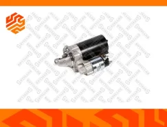 ������� Stellox 0610010SX 0610010SX ����