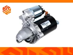 ������� Stellox 0610026SX 0610026SX ����
