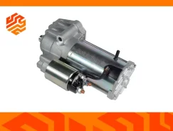 ������� Stellox 0610034SX 0610034SX ����