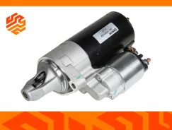 ������� Stellox 0610063SX 0610063SX ����