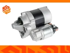 ������� Stellox 0610163SX 0610163SX ����