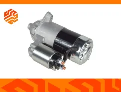 ������� Stellox 0610177SX 0610177SX ����