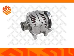 ��������� Stellox 0610840SX 0610840SX ����