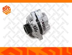 ��������� Stellox 0610872SX 0610872SX ����