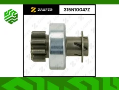 ������� �������� Zaufer 315N10047Z 315N10047Z ����