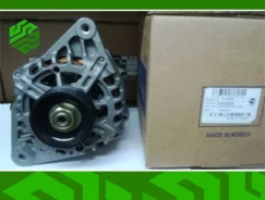 ��������� Dashi DAA029 DAA029 ����