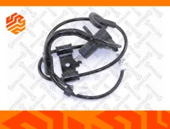 ������ ��� Stellox 0665365SX ������, �����/������ 0665365SX ����