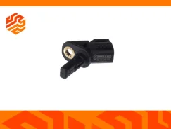 ������ ��� Stellox 0665426SX ��������, �����/������ 0665426SX ����
