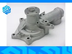 ����� ����������� �������� GMB GWM27A (������) GWM27A ����