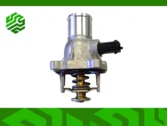 ��������� ���������� �������� Wahler 4431105D 4431105D ����