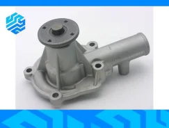 ����� ����������� �������� GMB GWM37A (������) GWM37A ����