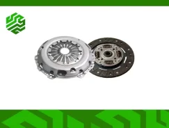�������� ��������� BLUE Print ADF123014 ADF123014 ����