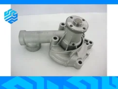 ����� ����������� �������� GMB GWM46A (������) GWM46A ����