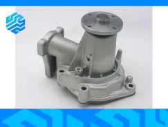 ����� ����������� �������� GMB GWM52A (������) GWM52A ����