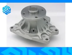 ����� ����������� �������� GMB GWM67A (������) GWM67A ����