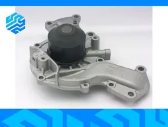 ����� ����������� �������� GMB GWM74A (������) GWM74A ����