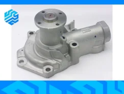 ����� ����������� �������� GMB GWM70A (������) GWM70A ����