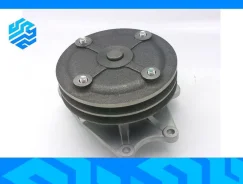 ����� ����������� �������� GMB GWM83A (������) GWM83A ����