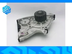 ����� ����������� �������� GMB GWM86A (������) GWM86A ����