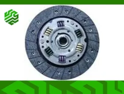 ���� ��������� Valeo PHC TY43 TY43 ����
