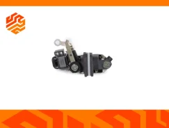 ��������� ���������� Stellox 0671625SX 0671625SX ����