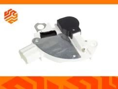 ��������� ���������� Stellox 0671760SX 0671760SX ����