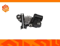 ��������� ���������� Stellox 0671812SX 0671812SX ����