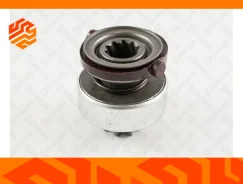 ������� �������� Stellox 0680103SX 0680103SX ����