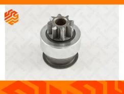������� �������� Stellox 0680119SX 0680119SX ����