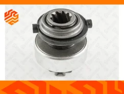 ������� �������� Stellox 0680100SX 0680100SX ����