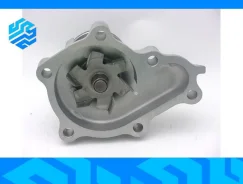 ����� ����������� �������� GMB GWN36A (������) GWN36A ����