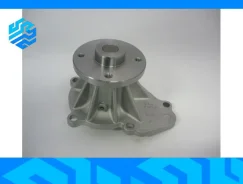 ����� ����������� �������� GMB GWN40A (������) GWN40A ����