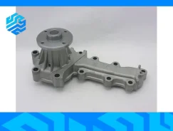 ����� ����������� �������� GMB GWN70A (������) GWN70A ����