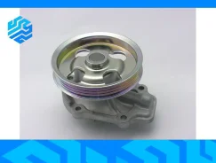 ����� ����������� �������� GMB GWN81A (������) GWN81A ����