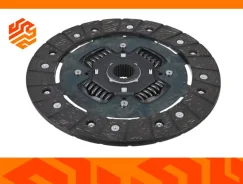 ���� ��������� Stellox 0700002SX 0700002SX ����