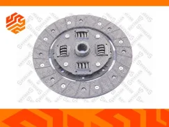 ���� ��������� Stellox 0700022SX 0700022SX ����