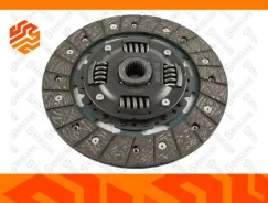 ���� ��������� Stellox 0700005SX 0700005SX ����