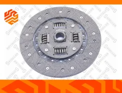 ���� ��������� Stellox 0700048SX 0700048SX ����